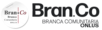 Bran-Co Branca Comunitaria ETS